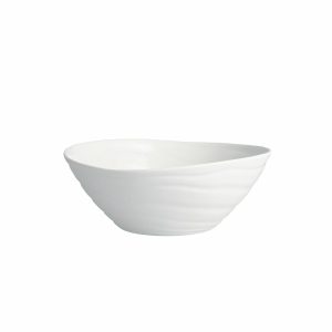 Playa Outdoor Melamine Cereal Bowls (Set Of 6)  |  Dinnerware Dinnerware Dinnerware