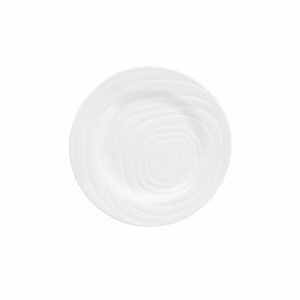 Playa Outdoor Melamine Dinner Plate  |  Dinnerware Dinnerware Dinnerware