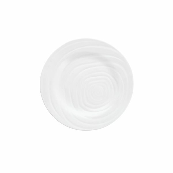 Playa Outdoor Melamine Dinner Plate  |  Dinnerware Dinnerware Dinnerware