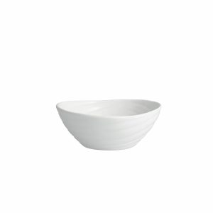 Playa Outdoor Melamine Dip Bowls (Set Of 6)  |  Serveware Kitchen & Dining Serveware