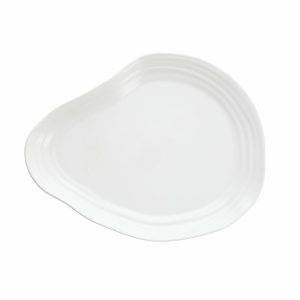 Playa Outdoor Melamine Platter  |  Serveware Kitchen & Dining Serveware