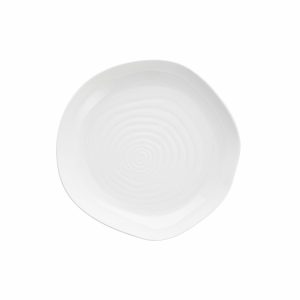 Playa Outdoor Melamine Serving Bowl  |  Serveware Kitchen & Dining Serveware