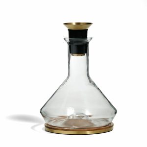 Rabbit Pura Decanter  |  Glassware & Barware Glassware & Barware Glassware & Barware