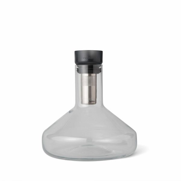 Rabbit Pura Decanter  |  Glassware & Barware Glassware & Barware Glassware & Barware