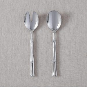 Royal Pacific Serving Utensils  |  Serveware Kitchen & Dining Serveware