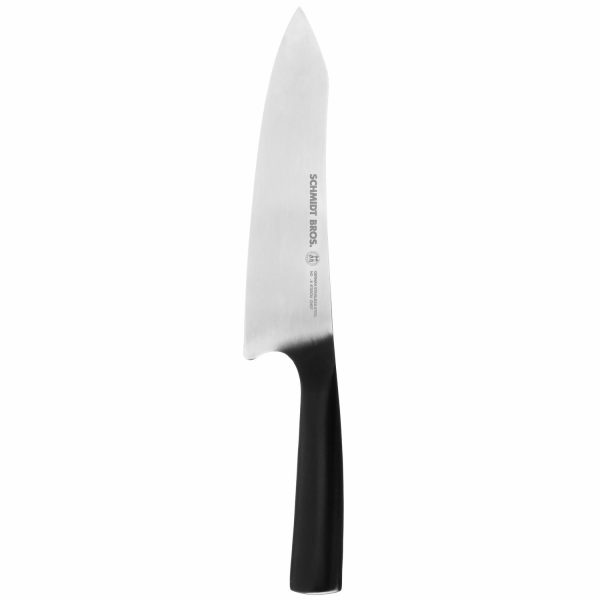 Schmidt Brothers Carbon 6 Cutlery (Set Of 15)  |  Kitchen Kitchen Kitchen