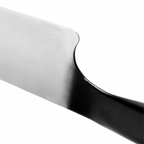 Schmidt Brothers Carbon 6 Cutlery (Set Of 15)  |  Kitchen Kitchen Kitchen