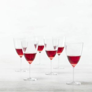 Schott Zwiesel Era Glassware  |  Glassware & Barware Glassware & Barware Glassware & Barware