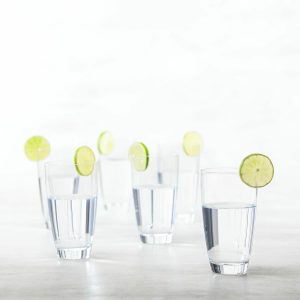 Schott Zwiesel Era Highball Glasses (Set Of 6)  |  Glassware & Barware Glassware & Barware Glassware & Barware