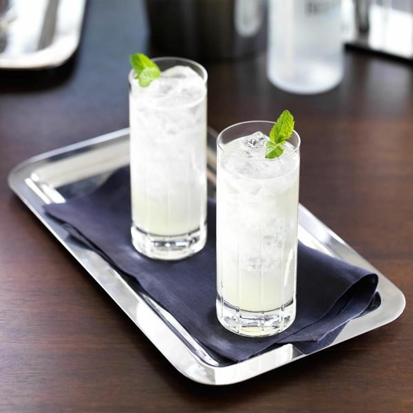 Schott Zwiesel Kirkwal Crystal Cocktail Glasses (Set Of 6)  |  Glassware & Barware Glassware & Barware Glassware & Barware