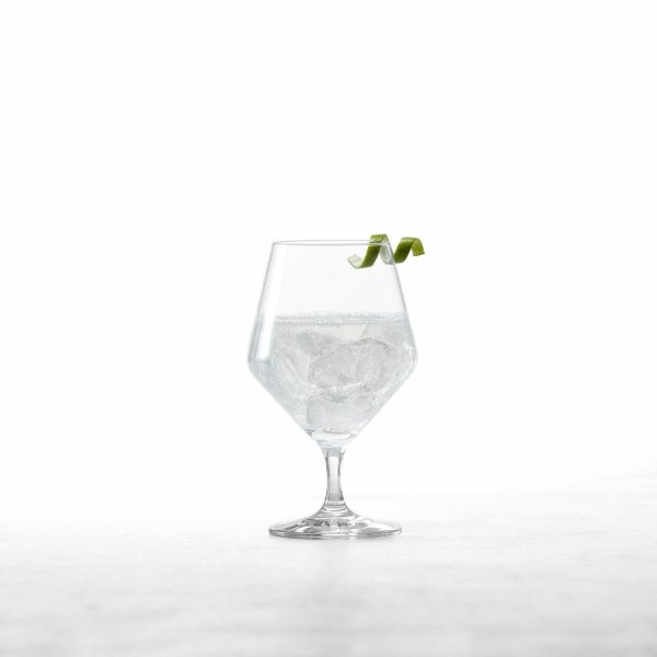 Schott Zwiesel Pure Crystal Gimlet Glasses (Set Of 6)  |  Glassware & Barware Glassware & Barware Glassware & Barware