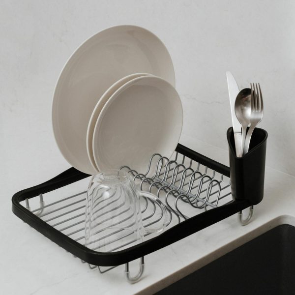 Sinkin Dish Racks  |  Kitchen Kitchen Kitchen