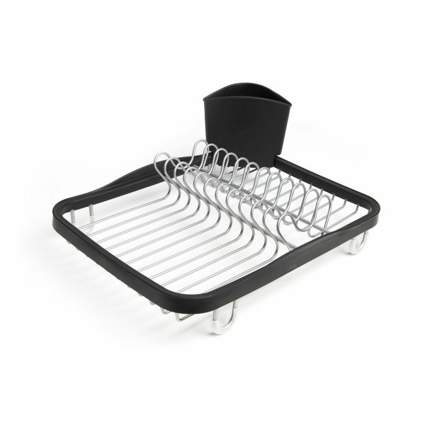 Sinkin Dish Racks  |  Kitchen Kitchen Kitchen