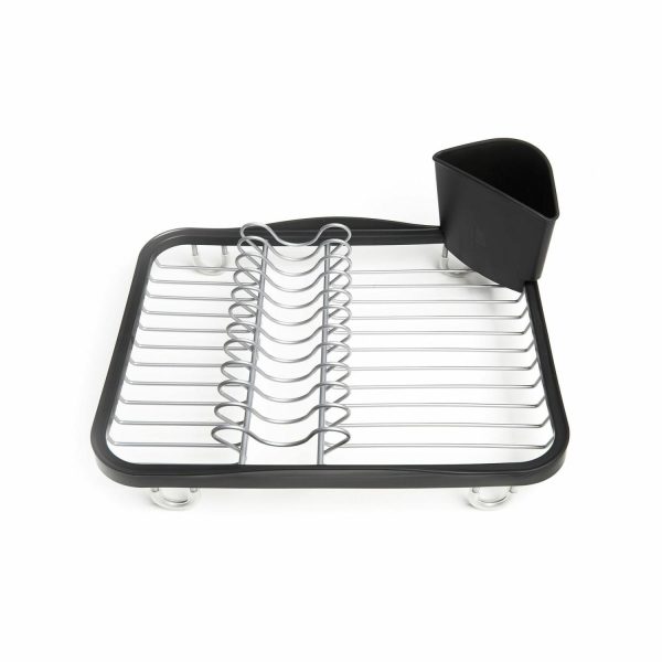 Sinkin Dish Racks  |  Kitchen Kitchen Kitchen