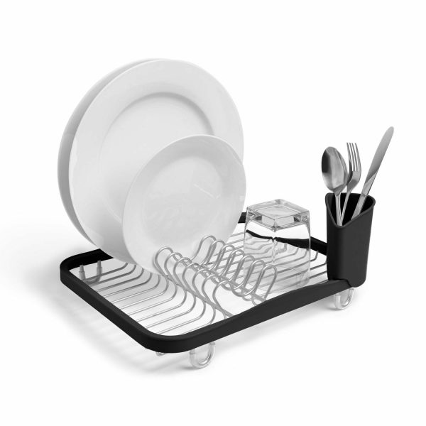 Sinkin Dish Racks  |  Kitchen Kitchen Kitchen