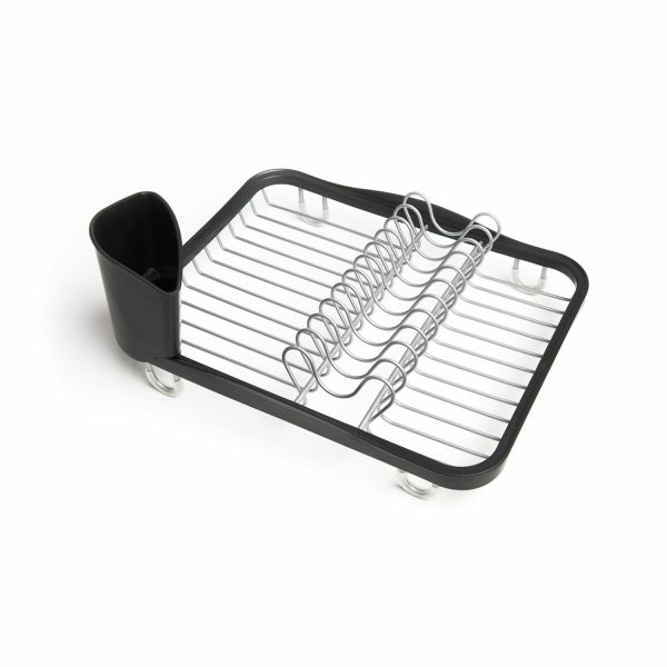 Sinkin Dish Racks  |  Kitchen Kitchen Kitchen