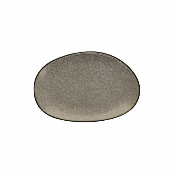 Ston 14" Platters  |  Dinnerware Dinnerware Dinnerware