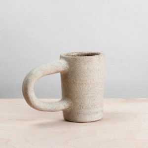 Utility Objects Nagai Mug  |  Dinnerware Dinnerware Dinnerware