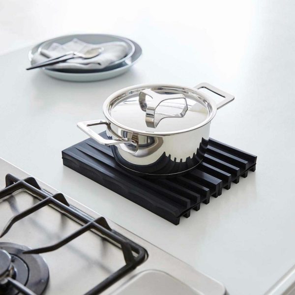 Yamazaki Flow Drainer Tray  |  Kitchen Kitchen Kitchen