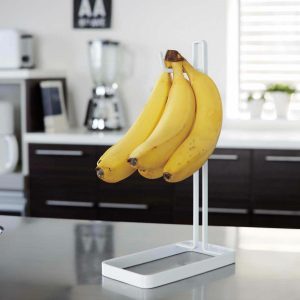 Yamazaki Tower Banana Stand  |  Kitchen Kitchen Kitchen