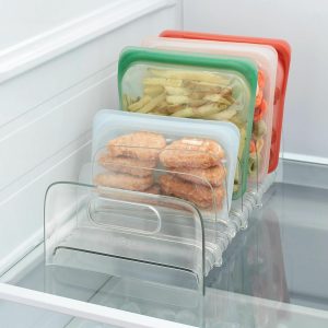 Youcopia Freezeup Freezer Rack  |  Kitchen Kitchen Kitchen