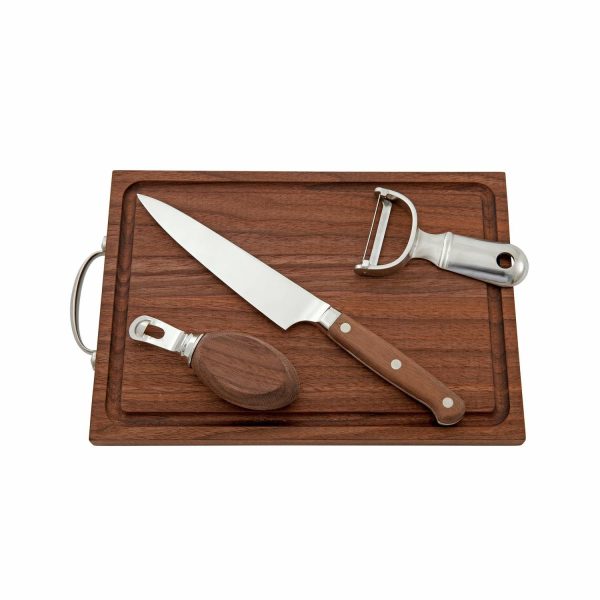 Crafthouse Bar Tool Set  |  Glassware & Barware Glassware & Barware Glassware & Barware