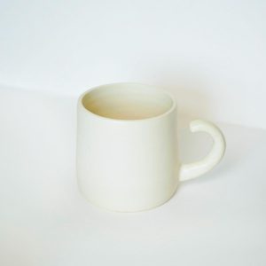 Keraclay Zola Mug  |  Dinnerware Dinnerware Dinnerware