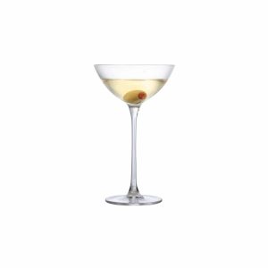 Nude Savage Drinking Glasses,Water  |  Glassware & Barware Glassware & Barware Glassware & Barware