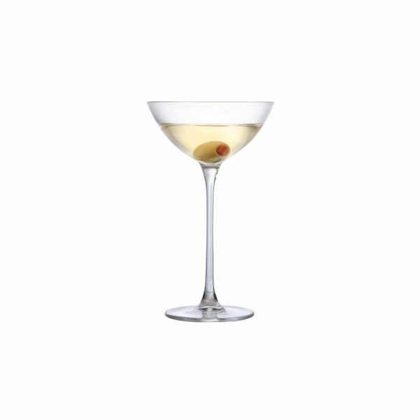 Nude Savage Drinking Glasses,Water  |  Glassware & Barware Glassware & Barware Glassware & Barware