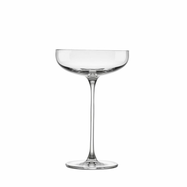 Nude Savage Drinking Glasses,Water  |  Glassware & Barware Glassware & Barware Glassware & Barware