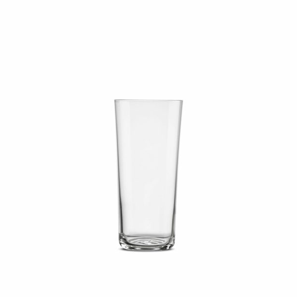 Nude Savage Drinking Glasses,Water  |  Glassware & Barware Glassware & Barware Glassware & Barware