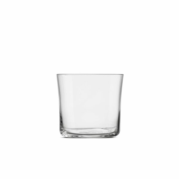 Nude Savage Drinking Glasses,Water  |  Glassware & Barware Glassware & Barware Glassware & Barware