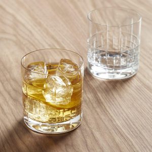 Schott Zwiesel Aberdeen Crystal Cocktail Glass Sets  |  Glassware & Barware Glassware & Barware Glassware & Barware