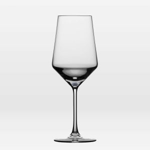 Schott Zwiesel Pure Crystal Cabernet Glasses (Set Of 6)  |  Glassware & Barware Glassware & Barware Glassware & Barware