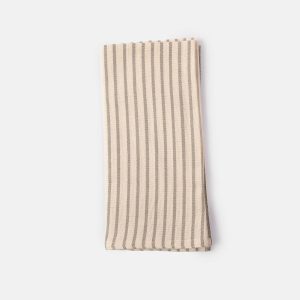 Siafu Home Twiga Napkins (Set Of 4)  |  Table Linens Kitchen & Dining Table Linens