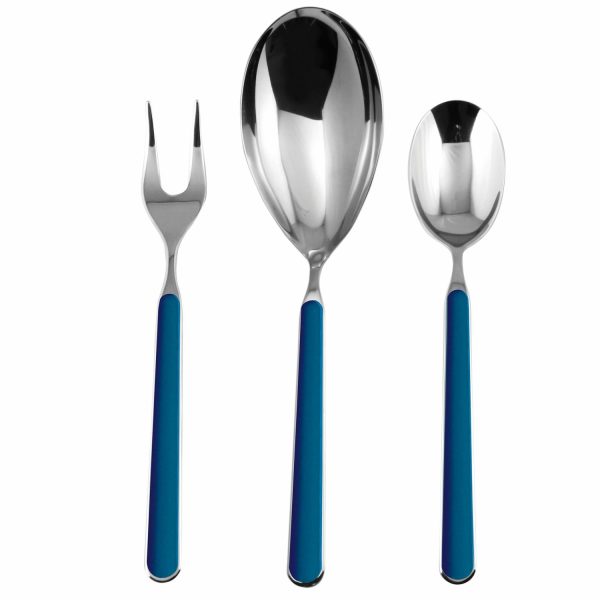 Mepra Fantasia Serving Utensils (Set Of 3)  |  Serveware Kitchen & Dining Serveware