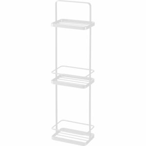 Yamazaki 3-Tiered Standing Organizer  |  Kitchen Kitchen Kitchen