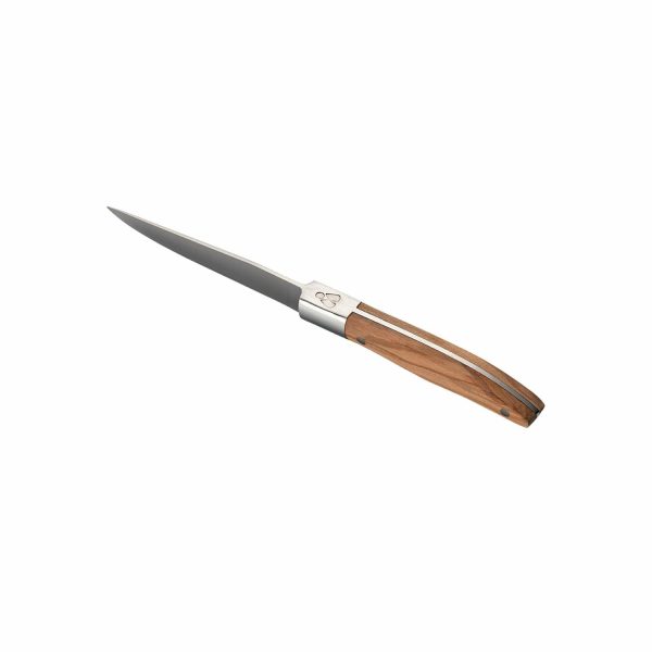 Tarrerias-Bonjean Expression Steak Knives (Set Of 4)  |  Kitchen Kitchen Kitchen